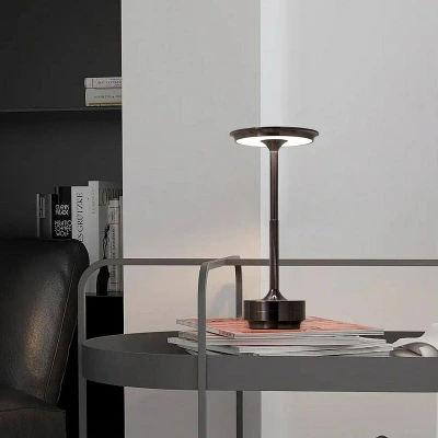 Table Lamp LED Night Light