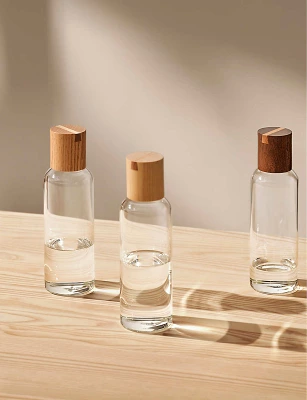 IITTALA メノウォーターボトル