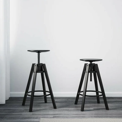IKEA DALFRED ダルフレッド