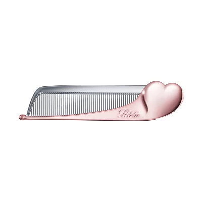 ReFa HEART COMB Aira