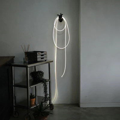 LEUCIS TAPE LED LIGHT