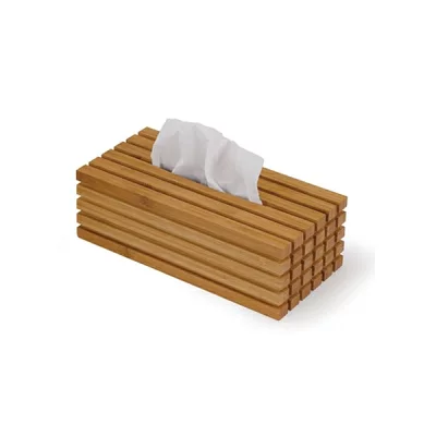 TEORI PAPER BLOCK