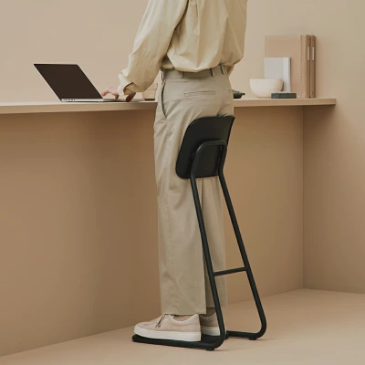 &MEDICAL STAN CHAIR