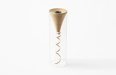 BUNACO BUNACO SPEAKER designed by nendo