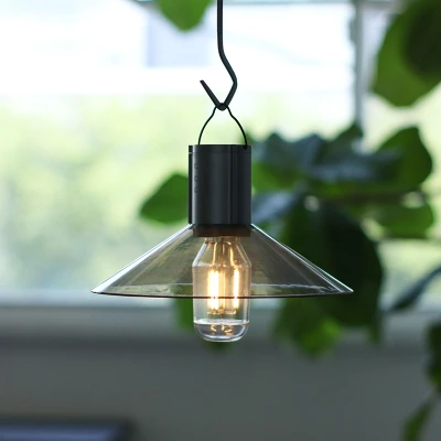 POST GENERAL HANG LAMP TYPE4(ハングランプ タイプフォー)