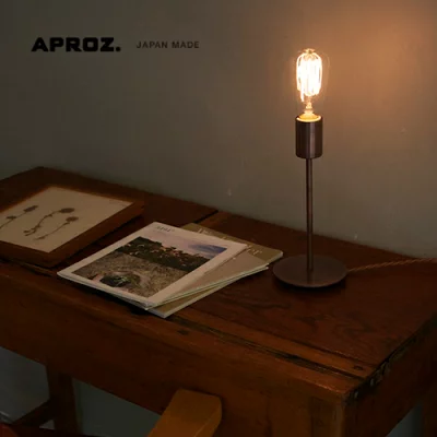 APROZ GEMINI/T