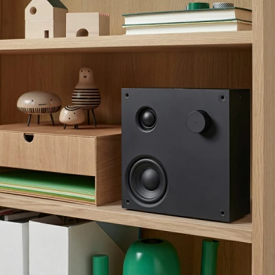 IKEA VAPPEBY ヴァッペビー