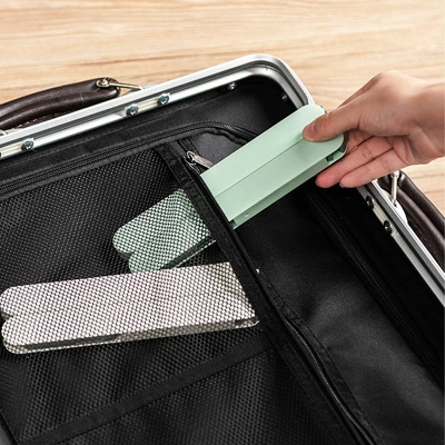 Travel Hanger