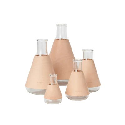 Hender Scheme Erlenmeyer flask/500ml