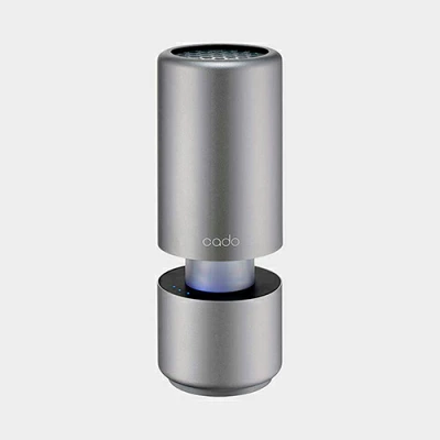 cado LEAF Portable