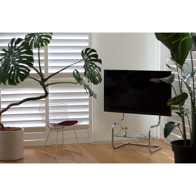 zeitgeist FSM (Floor Stand Metal)